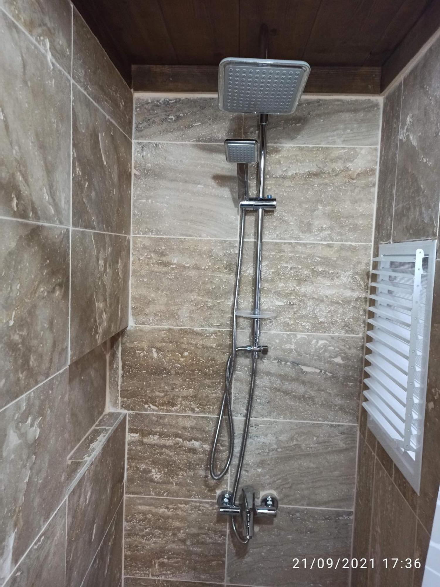 مبيت وإفطار كارابوك Konak Bindalli الغرفة الصورة